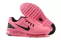 nike femmes air max 2013 tendance russia putin